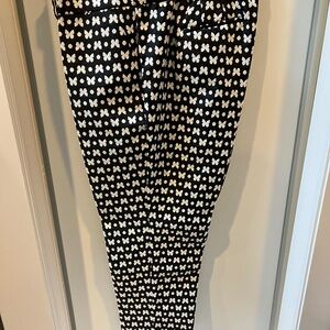 Talbots pants